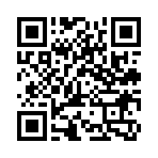 QR Code for 3PrWfcDsUXSTx2TUcFUxBzWA9uhpSB49G7