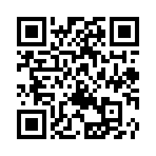 QR Code for 3PrWgG2Ahvf5vBePax92D9dpoJ7bRVFN1R