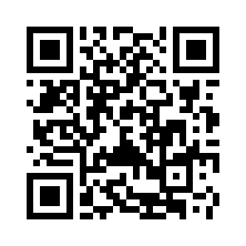 QR Code for 3PrWmapEcXMZWFvXKyFmTPTpYrPfVEeoa6