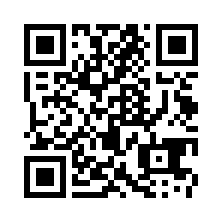 QR Code for 3PrX3Do5bZ95rBa554kxnqM2UzA2F1pZtQ
