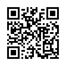 QR Code for 3PrX7K68QPtwpuTXkWfErUSgU98UCSabzR