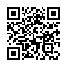 QR Code for 3PrXD13iQ4fnTrHTb9mNEz1FkYU8Cw1nrb
