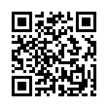 QR Code for 3PrXM6L2phnvDuCUu2BRCJqQMfT2Gbp9hp