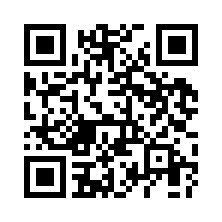 QR Code for 3PrXNBA5awN9jbRtsrXY2Xa3Cd1e2ZvHzU