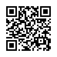 QR Code for 3PrXPAEfSaD3c7JpHpWiCVUHMUSvoSGHMA