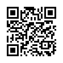 QR Code for 3PrXSj9BQjrZAkLtxPe7cMPHM9d7zc38gf