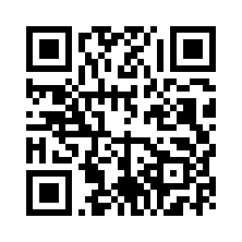 QR Code for 3PrXejnZohiVuUmRJWAaiDPvAaKbHyfcdC