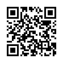 QR Code for 3PrXf4vHuSPBsAw6Y22cHgfwGYJXNC54HL