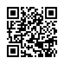 QR Code for 3PrXmoiRyhj8QP6Ns5vycwPqLJrmPreyoR