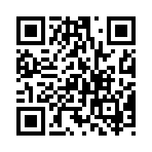 QR Code for 3PrXojyewu7c8WuRh3fSdvS7dSH3KiqDMG