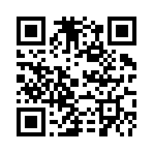 QR Code for 3PrXq4FDkNKswbQQrXM3WVWqRYGoWAT122
