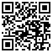 QR Code for 3PrXvY9yijYR12Y2aaMuV5KTC5TJitJVvb