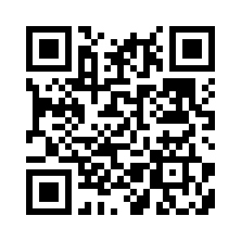 QR Code for 3PrYDmLTUDFry3yEcv9KXS5aLyFHEsJCUA