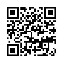 QR Code for 3PrYGobKBiYvpT7kG17mFrsDWpesQrxLBb