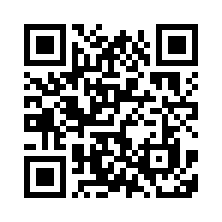 QR Code for 3PrYPXiZErsw7CKfQtjDpStgL62aEdvPW9