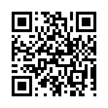 QR Code for 3PrYUBf71bQYwWYVnHHf3c8DUhA4WnkH4u