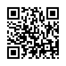 QR Code for 3PrYVSpNHL2LAfTuGsL9WLiMdMNX3Mebp7