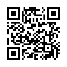 QR Code for 3PrYcRNUkSwCEBThdoX8yC7Mkofs4Q4efj