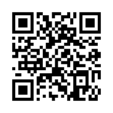 QR Code for 3PrYnE8SRjQeLWWs8GbRcHDFd2TQbgwkPJ