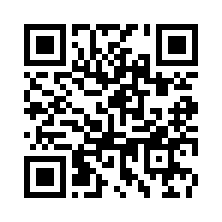 QR Code for 3PrYnRJ18ozdhGKd2JBmSBHAEn5ns1YiVs