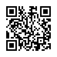QR Code for 3PrYnzFob1hawJhmYNPxKqSDEdTd1NHZxL