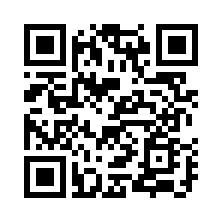 QR Code for 3PrYsTdB9c78fC887DXjJz3jDc6oXVM8YZ