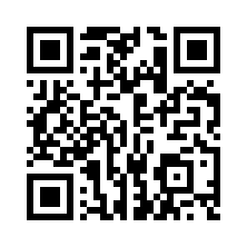QR Code for 3PrYsxFhaUuD7SZ8pg2oM5c1NUXdcgvHbf