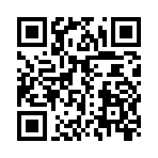 QR Code for 3PrZ1eaWzv6fVwQMsTp89j5ZLGuvPHHcZG
