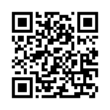 QR Code for 3PrZPXLuEKoczmtkFgcv7aUCDZhagTm9u5