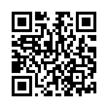 QR Code for 3PrZUJS6kHWHvB1Qycf6R7GsmHrzF57NF7