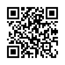 QR Code for 3PrZVnSHTtL8ftRF3e6Fot9Uobc9c6ZY2S