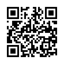 QR Code for 3PrZcN8ngpyEuvqbUou6Lghco8LwSefMDf