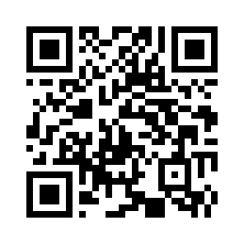 QR Code for 3PrZepxFusdSA5FDzNFuzvMmauFPFdcckg