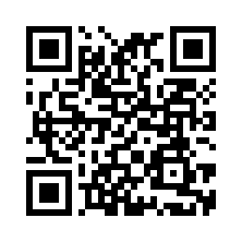 QR Code for 3PrZkturdRphDxc2WGnA8bweo5BfQy13wt