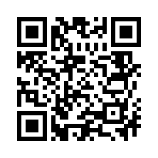 QR Code for 3PrZmZTmXniEMxmS5bRVd7D4reqrseYo6b