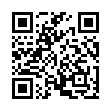 QR Code for 3PrZxg4rPRUmHkGWMaz5wLZ2XiPBkVNhcw