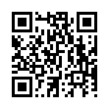 QR Code for 3Pra9nowvVLNodhst9GhbRdGMngrD32JMr
