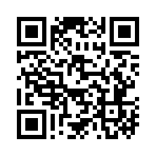 QR Code for 3PraBu1go5qrPpEBJoip67Y4VL7daFSpKA