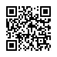 QR Code for 3PraEak2fUkJjf8JLf4pcGVHr1rxB7ptVs