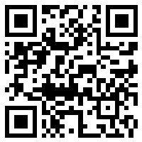 QR Code for 3PraJC4g8HCQaYM2NebrYXzZVWcSKVZfdJ
