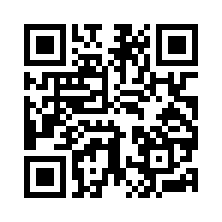 QR Code for 3PraLG8vmfe5SLUoAR6bao61FkjTvMfrmP