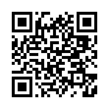 QR Code for 3PraLM2YCxuKep98AQ7KFzdnokZUdUCYvo