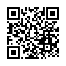 QR Code for 3PraTs6tK4wVyt8XMNsVJo4si6p6gpkhAF