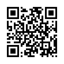QR Code for 3PraW4shY3eGvcXotdRWomBnEZHPLqmkPW