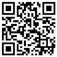 QR Code for 3PrafPh6kcSZLDJH7EV4PWCzPMMhN27SSi