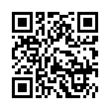 QR Code for 3Prai3cPnkPB5hWWTWiefgttFU5YvyXWsD