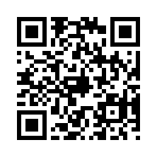 QR Code for 3PraiVFWjJ2hbECQ5qVJsxn9PBBkwQKyf5