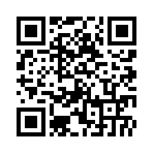 QR Code for 3PrajDkrsCiUSZx6hV4MepJCdSncSwscqz