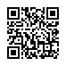 QR Code for 3PranCVpEkMRHQL8pBtZWtTJGiGxWARLMY