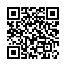 QR Code for 3PrauUxmCPVTg1QsobLN7PengVU4U53q1W